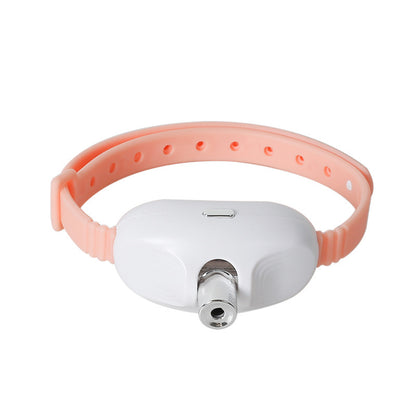 🔥 last day buy 2 get 2 free⚡“Keep Your Cat Entertained All Day — Even When You’re Busy 🐈