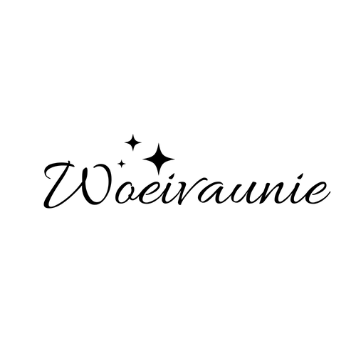 Woeivaunie