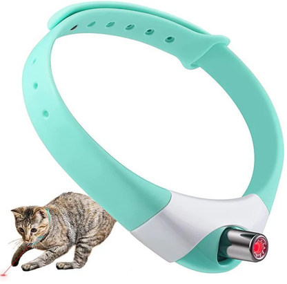 🔥 last day buy 2 get 2 free⚡“Keep Your Cat Entertained All Day — Even When You’re Busy 🐈